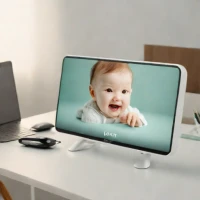 Miku Smart Baby Monitor