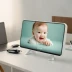 Miku Smart Baby Monitor