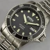 Mido Ocean Star Diver 600