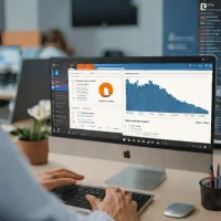 Malwarebytes ThreatDown Endpoint Protection
