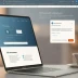 Mimecast Email Security