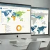 Mandiant Threat Intelligence
