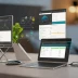 ManageEngine Log360