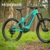 Mondraker Crafty R