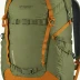 Mammut Ducan 24