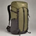 Mountain Hardwear Scrambler 25