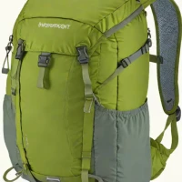 Marmot Kompressor Plus 20L