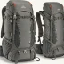 MindShift Gear Rotation180 Professional 38L