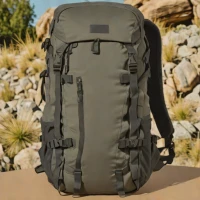 Mystery Ranch Urban Assault 21