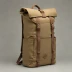 Millican Smith The Roll Pack 25L