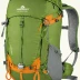 Mammut Lithium 30