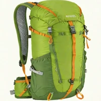 Marmot Kompressor 18
