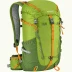 Marmot Kompressor 18