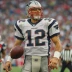 Man in the Arena: Tom Brady