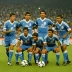 Millonarios FC