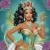 Miss Exotic World Pageant