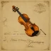 Mozart - Violin Sonata in E-flat major, K. 481