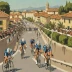 Milan-San Remo