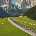 Maratona dles Dolomites