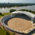 Mud Island Amphitheatre