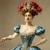 Miss Helyett