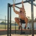 Muscle-Up