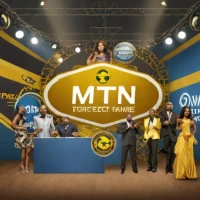 MTN Project Fame (Nigeria)