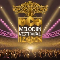 Melodifestivalen