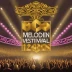 Melodifestivalen