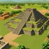 Monte Albán