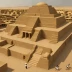 Mohenjo-daro