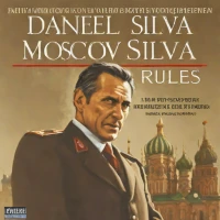 Moscow Rules