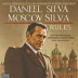 Moscow Rules