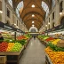 Mercado de la Paz