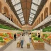 Mercado de Chamartín