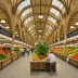 Mercado Central de Alicante