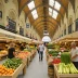 Marché des Halles d'Avignon
