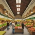 Mercato di Testaccio