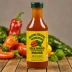 Marie Sharp's Fiery Hot Habanero Pepper Sauce