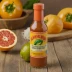 Marie Sharp's Grapefruit Habanero Sauce