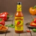 Melinda's Original Habanero Hot Sauce