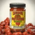 Mad Dog 357 Plutonium No. 9