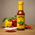 Matouk's Calypso Sauce