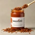Momofuku Chili Crunch