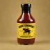 Montgomery Inn Barbecue Sauce