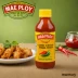 Mae Ploy Sweet Chili Sauce