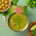 Mae Ploy Green Curry Paste