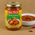Mae Ploy Red Curry Paste