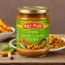 Mae Ploy Panang Curry Paste