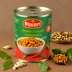 Maesri Panang Curry Paste
